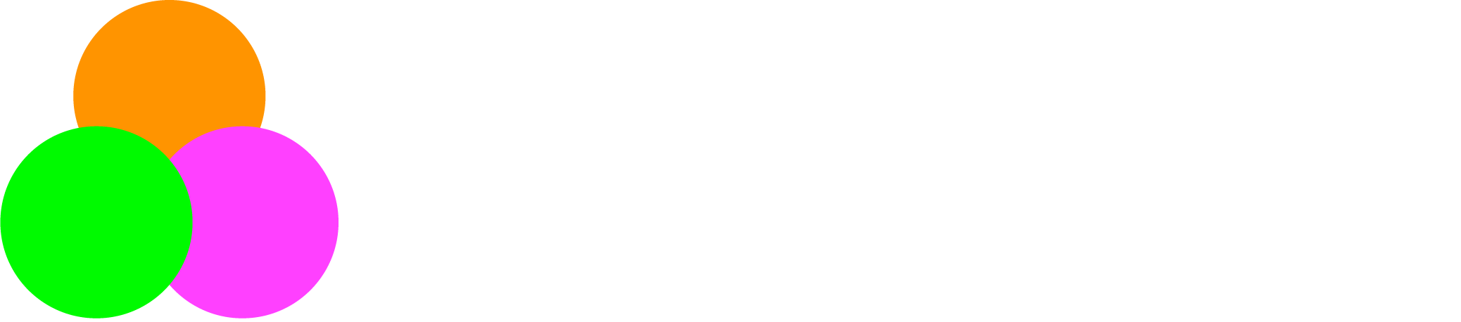 Greiner Eventtechnik Logo