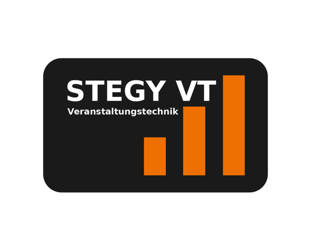 Greiner-Eventtechnik-Webseite-Logo-18