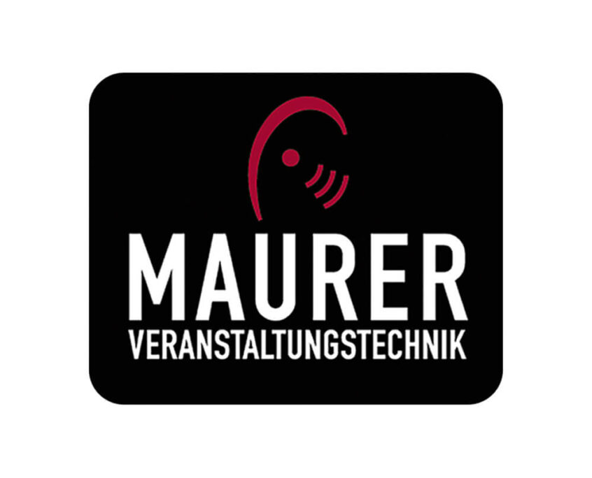 Greiner-Eventtechnik-Webseite-Logo-19