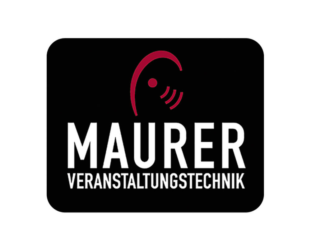 Greiner-Eventtechnik-Webseite-Logo-19