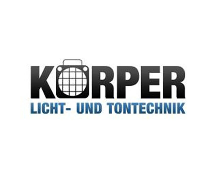 Greiner-Eventtechnik-Webseite-Logo-9