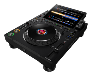 CDJ-3000X_prm_angle_250729